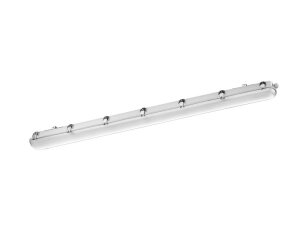 TPL 54N DALI svítidlo LED