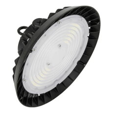 HIGH BAY E 200 W ML 865 90DEG IP65 LEDVANCE 4099854417801