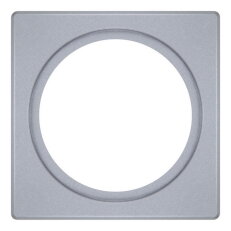 SPOT FRAME D68 100X100 1X D68 SI LEDVANCE 4099854459962