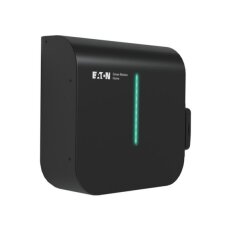GMH V2 3.7-22 kW Socket T2S On-Line AC n