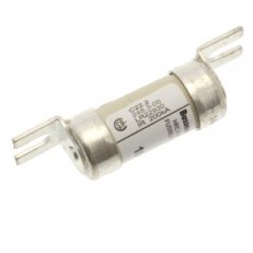 Pojistka Eaton 10CIF21 HRCI-CA, 600V / 250V DC, 10A