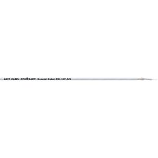 Coaxial - RG-187 A-U