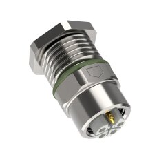 EPIC POWER M12L A4 4+FE (20)