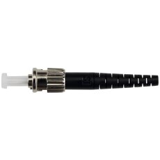 GOF Connector ST Single-mode -50PC