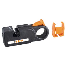 FC STRIP KNIFE CARTRIDGE BU