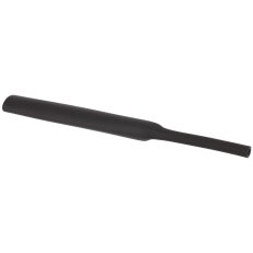 Smršťovací hadice SHRINK TUBE PROTECT 12.7/6.4 BK LAPP 61742407