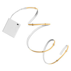 BATTERY STRIPS COB 2M 830 OSRAM 4099854448812