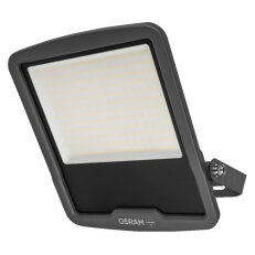 ENDURA Flood Cool White PCR LEDVANCE 4099854487378