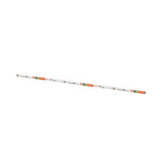 LED TUBE T8 EM PERFORMANCE 1500 mm 19.3W/23.1W 865 LEDVANCE 4099854432729