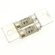 Ultra rychlá pojistka Eaton 110EET 690V AC / 500V DC, 110A