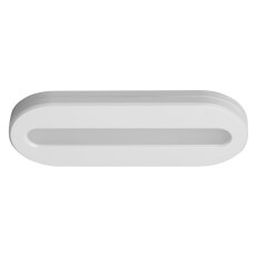 Linear LED MOBILE IR USB IR USB White LEDVANCE 4099854536601