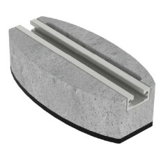 UX-60305-48