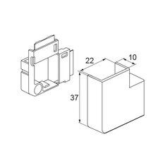 UX-78222-42