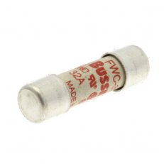 Ultra rychlá válcová pojistka Eaton FWC-32A10F 10x38mm, 600V AC, 32A