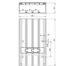 UX-73085-42