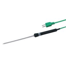 Teplotní sonda UNI-T T04