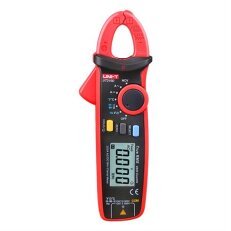 Multimetr UNI-T UT210D klešťový