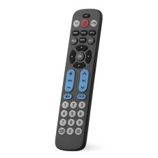 Univerzální dálkový ovladač OFA BIG BUTTON EMOS KE6821