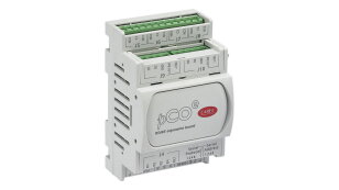 Rozšiřovací deska STIEBEL ELTRON, LTM dezent EB RS485 237643