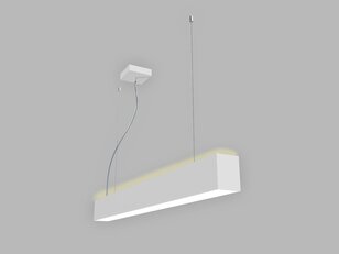 LED2 3314851ZBTW LINO II 90 P/N-Z, W PRI