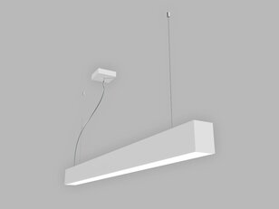 LED2 3314251ZBTW LINO II 120 P-Z, W PRIS