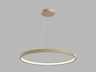 LED2 3275257D CIRO 80 P-Z, G DALI/PUSH D