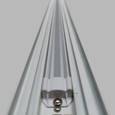 LINO II 150 INDIRECT LED KIT 3CCT 3000K/3500/4000K LED2 6314650