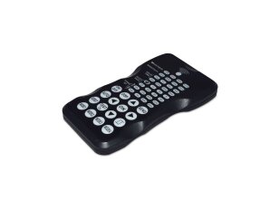 HBAY PRO REMOTE CONTROL LED2 6459503