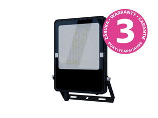Profesionální LED reflektor MODENA EVO 200W CCT PANLUX PN33300061
