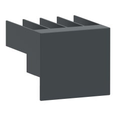 Kryt svorek pro TA10    SCHNEIDER TPSISO30