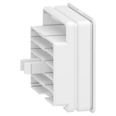 Schneider KBB40AF Koncový kryt