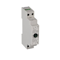 Přepěťová ochrana SP 230/10K/HS/i KANLUX 25572