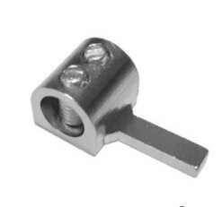 Připojovací adaptér 35mm2 MOREK MAD1235E21