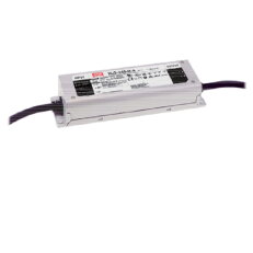 LED napájecí zdroj 240W 36-56V 4280mA MEAN WELL XLG-240-M-AB