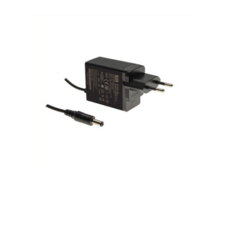 Síťový adaptér MEDICAL 12W 15V 800mA MEAN WELL NGE12E15-P1J