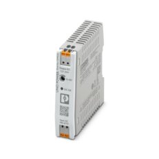 Zdroj napájení UNO2-PS/1AC/12DC/30W/PT PHOENIX CONTACT 1399935