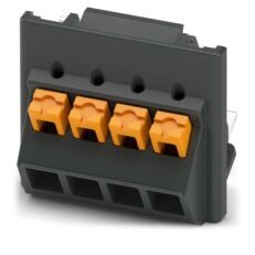 Svorka desky plošných spojů ICC25-TP2,5/4L5,0-9005 PHOENIX CONTACT 1477321