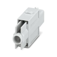 Modul kontaktní vložky HC-M-01-CT-F-35 PHOENIX CONTACT 1544119