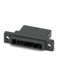 Průchodný konektor D31H 2,2/ 8-PT-3,81-Y PHOENIX CONTACT 1341137