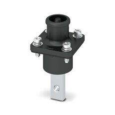 Konektor ES-FT-BPC-B/S 16-25 BK PHOENIX CONTACT 1231639