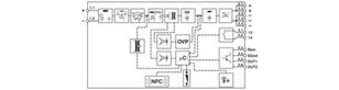Měnič DC/DC QUINT4-PS/24DC/24DC/20/SC/+ PHOENIX CONTACT 1046881