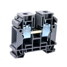 Svorka RSA 35 A PH2 šedá ELEKTRO BEČOV A172211