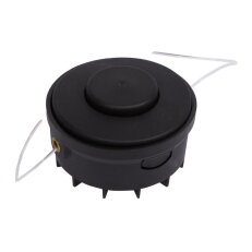 Strunová hlava ke strunové sekačce kompl XTLINE 102880-46