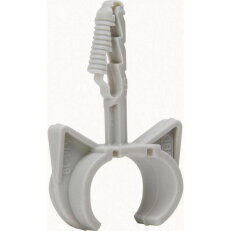 55565123 Snap clamp, for pipes  19mm, wi