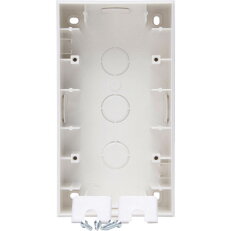 374829009 HK07 - Double-Surface-mounting