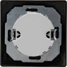 808450016 INFRAcontrol 3D 180o UP IP20 F