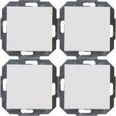 589629056 ATHENIS - Profi-Pack: 4 Univer