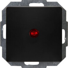 651674081 Control switch (off and change