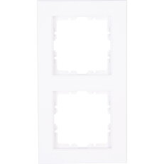 402632005 HK07 Cover frame 2-fold arc.m