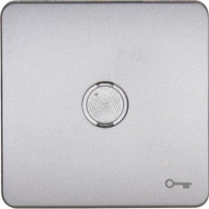 330120007 HK02 - Rocker pad with symbol